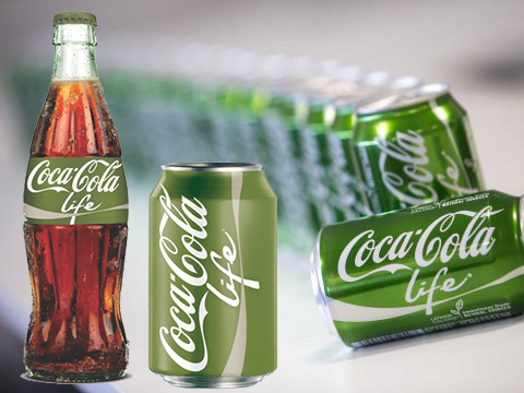coke-life-promo