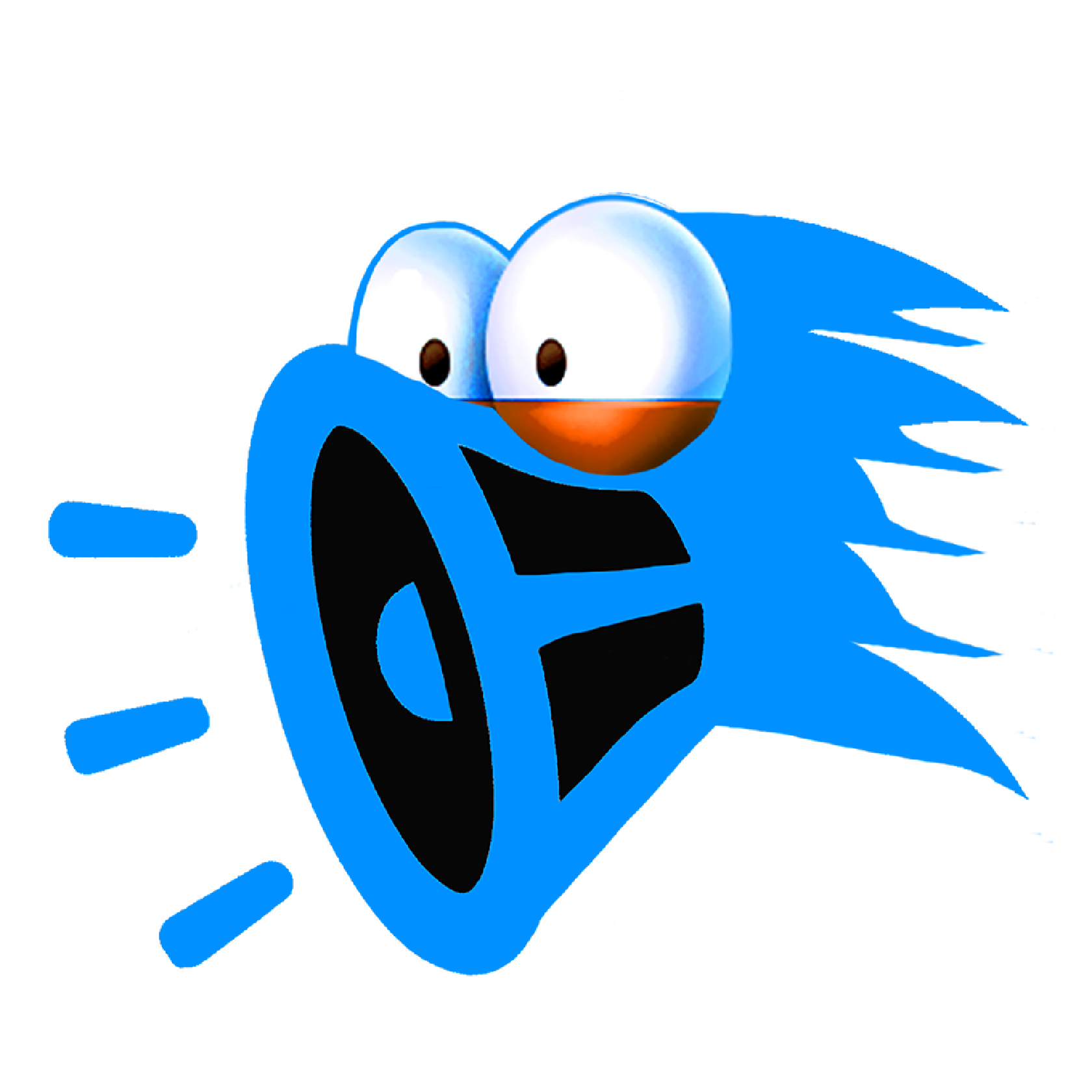 twinstabook.com