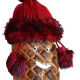 Fred Dasbrot