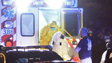 ebola patienten ebola patienten