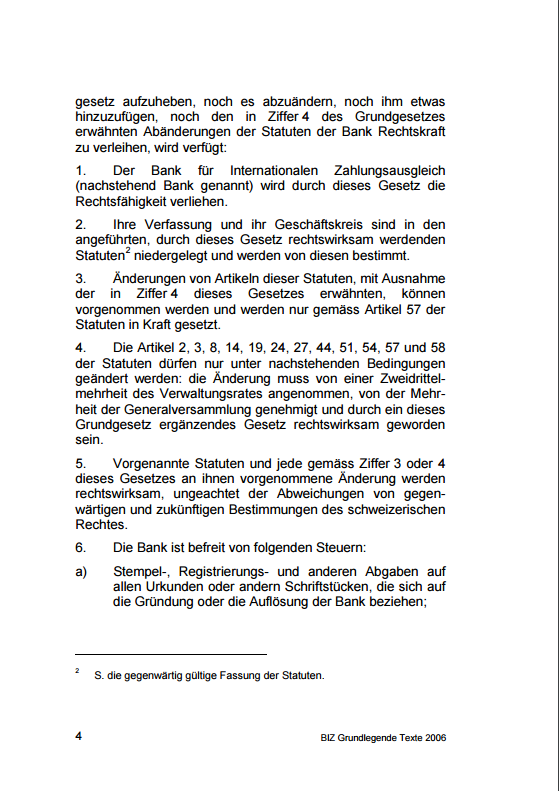 grundgesetz-der-BIZ-seite-2