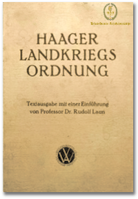 haager_landkriegsordnung-band