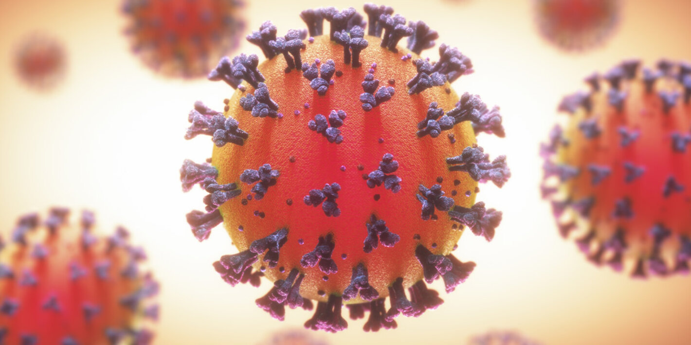 Covid 19 ist ein gefährlicher politischer Virus - das RKI nach Anfragen in Erklärungsnot 