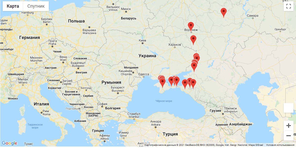 russland schickt die 56 luftlandebrigade auf die krim rostov donbass