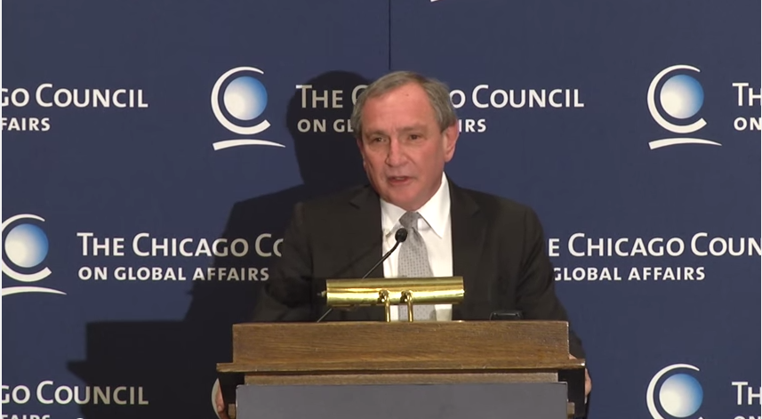 stratfor-coe-george-friedman