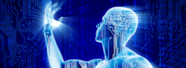 Superintelligence der Quantencomputer 