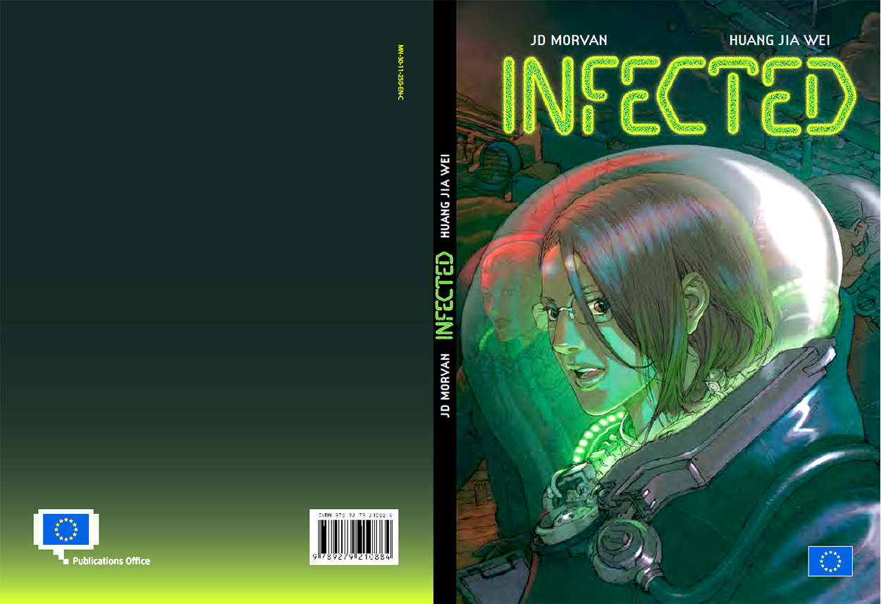 infected-covid-19-comic-2012