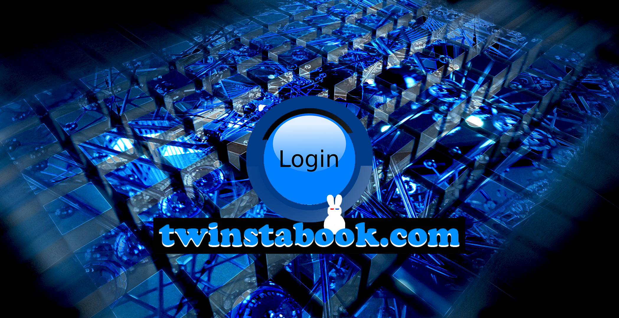 twinstabook.com η κοινότητα κοινωνικού δικτύου ελεύθερου λόγου